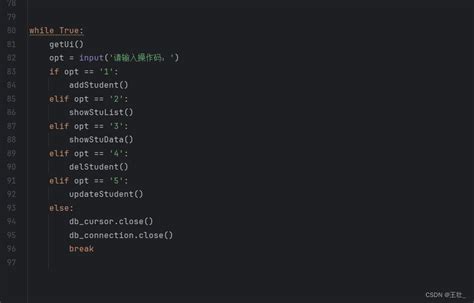 interfaceerror: (0, '')|pymysql interfaceerror 0.